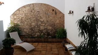 Chalet en venta en Canet de Mar