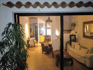 Chalet en venta en Canet de Mar