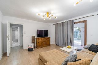Piso en alquiler en Bel Air - Cancelada - Saladillo en Estepona