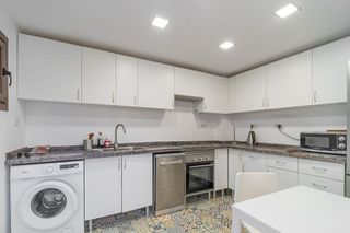 Piso en alquiler en Bel Air - Cancelada - Saladillo en Estepona