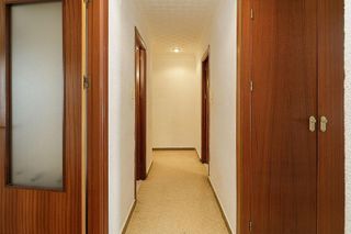 Piso en venta en Camino de Ronda - Rosaleda en Granada