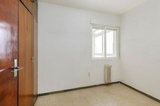 Piso en venta en Camino de Ronda - Rosaleda en Granada