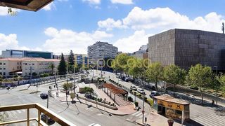 Piso en venta en Peñamefecit - Avda Barcelona en Jaén