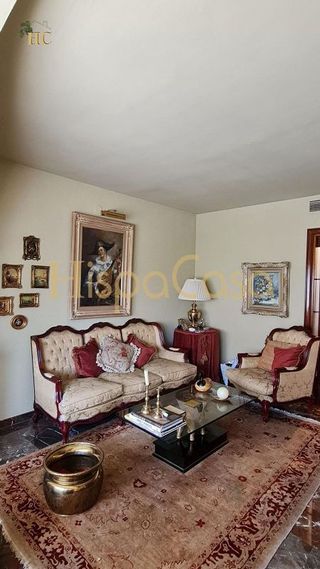 Piso en venta en Peñamefecit - Avda Barcelona en Jaén