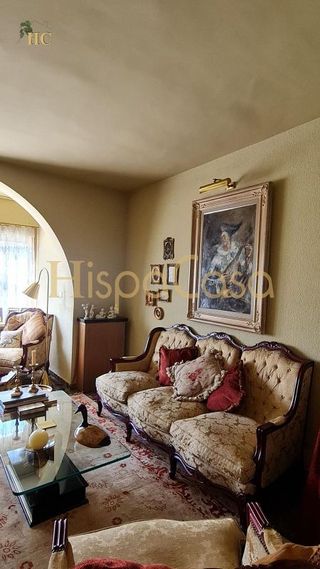 Piso en venta en Peñamefecit - Avda Barcelona en Jaén