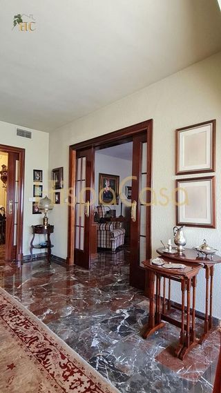 Piso en venta en Peñamefecit - Avda Barcelona en Jaén