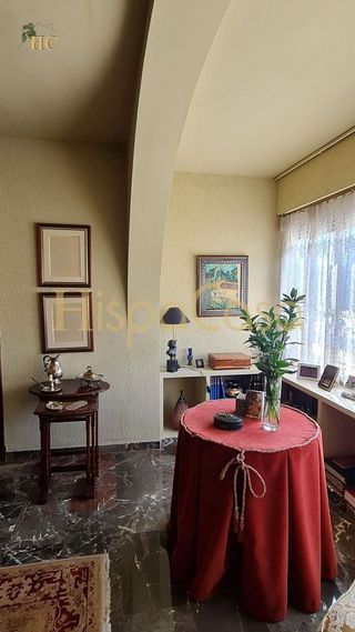 Piso en venta en Peñamefecit - Avda Barcelona en Jaén