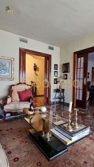 Piso en venta en Peñamefecit - Avda Barcelona en Jaén