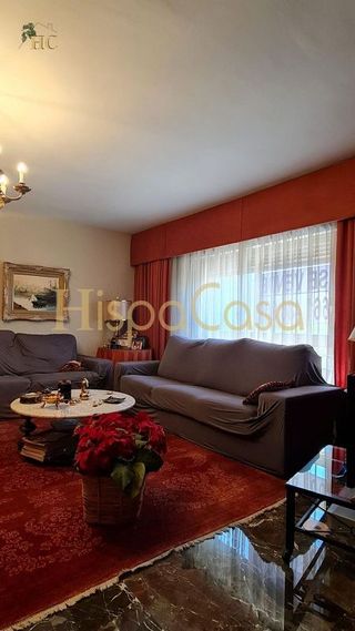 Piso en venta en Peñamefecit - Avda Barcelona en Jaén