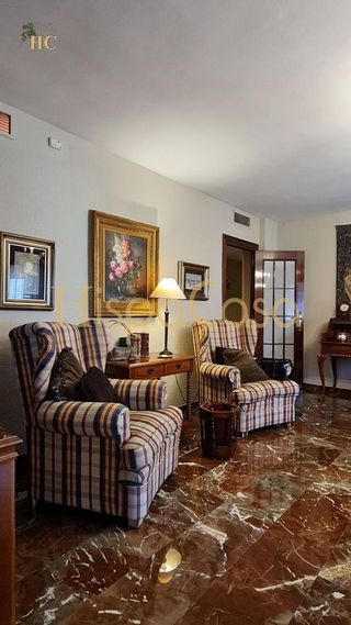 Piso en venta en Peñamefecit - Avda Barcelona en Jaén