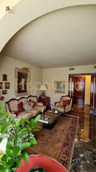 Piso en venta en Peñamefecit - Avda Barcelona en Jaén