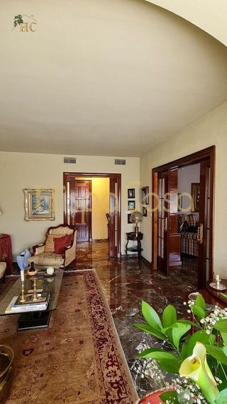 Piso en venta en Peñamefecit - Avda Barcelona en Jaén