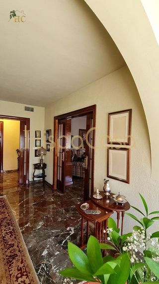 Piso en venta en Peñamefecit - Avda Barcelona en Jaén