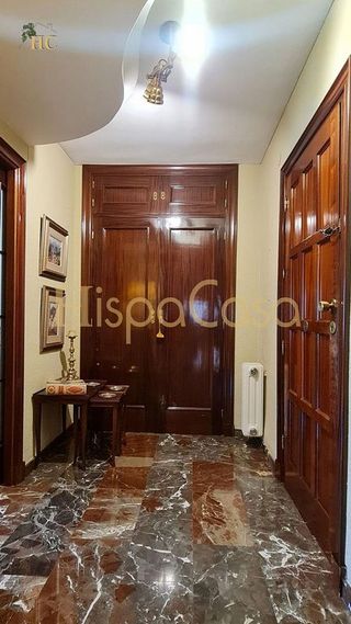 Piso en venta en Peñamefecit - Avda Barcelona en Jaén