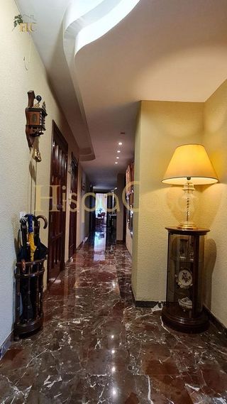 Piso en venta en Peñamefecit - Avda Barcelona en Jaén