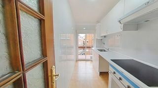 Piso en alquiler en Moscardó en Madrid