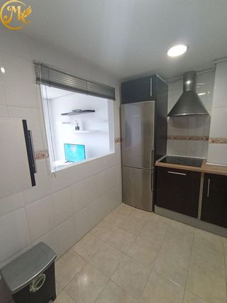 Piso en venta en Suances