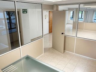 Oficina en alquiler en Oliva pueblo en Oliva