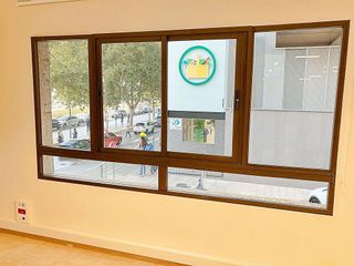 Oficina en alquiler en Oliva pueblo en Oliva