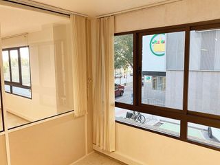 Oficina en alquiler en Oliva pueblo en Oliva