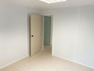 Oficina en alquiler en Oliva pueblo en Oliva