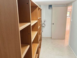 Oficina en alquiler en Oliva pueblo en Oliva