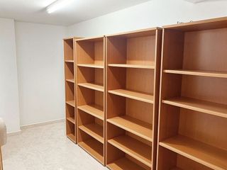 Oficina en alquiler en Oliva pueblo en Oliva