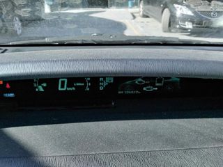 Airbag toyota 1322913 prius 1.8 plug-in hybrid