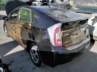 Airbag toyota 1322913 prius 1.8 plug-in hybrid