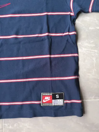 Camiseta Nike 