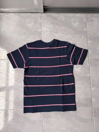Camiseta Nike 