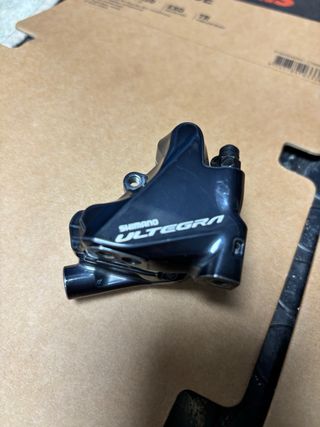 Pinza Freno Shimano Ultegra