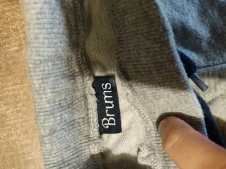 Lotto abbigliamento bambino 68 cm