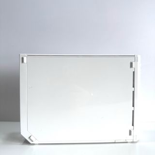 Nintendo Wii + Zumba Fitness 2 + Controller+cavi