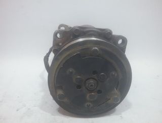 Peugeot 1342441 sd7vaar compresor aire 807 2.0 16v