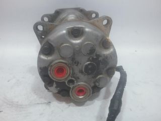 Peugeot 1342441 sd7vaar compresor aire 807 2.0 16v