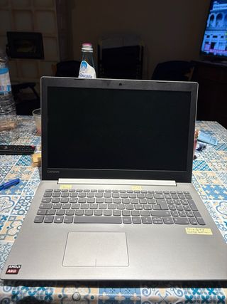 Lenovo 320 15 Ast - Ottime Condizioni