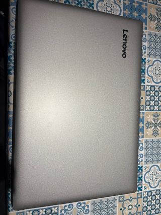 Lenovo 320 15 Ast - Ottime Condizioni