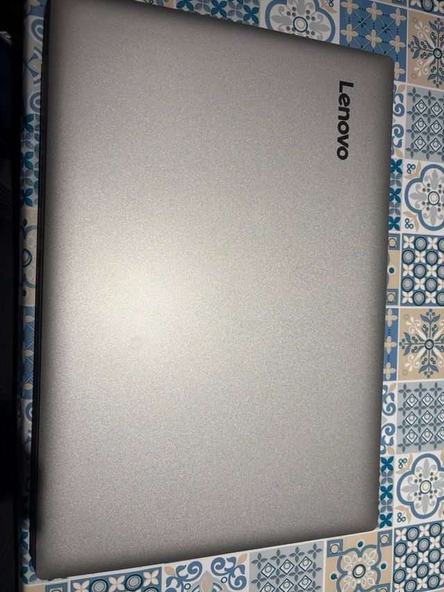 Lenovo 320 15 Ast - Ottime Condizioni