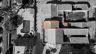 Casa adosada en venta en Albatera