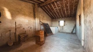 Casa adosada en venta en Albatera