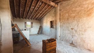 Casa adosada en venta en Albatera