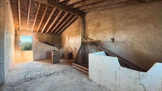 Casa adosada en venta en Albatera