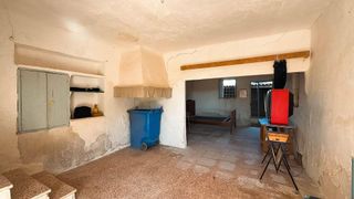 Casa adosada en venta en Albatera