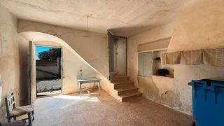 Casa adosada en venta en Albatera