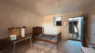 Casa adosada en venta en Albatera
