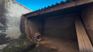 Casa adosada en venta en Albatera