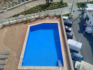 Piso en alquiler en Capdepera