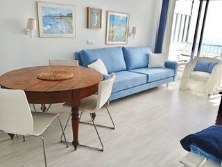 Piso en alquiler en Capdepera