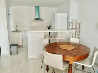 Piso en alquiler en Capdepera